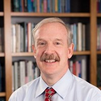 Eric Holmboe