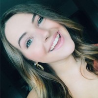 Tiffany Corby