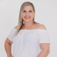 Samantha Stanford (Erasmus)