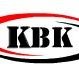 Kbk Electronics Pvt