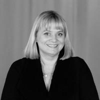 Hanna Alander