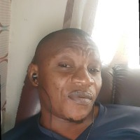 NWACHUKWU HENRY