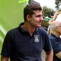 Florian Siewert