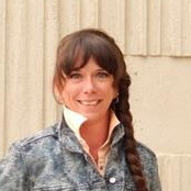 Shannon Sitser