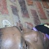 john banda