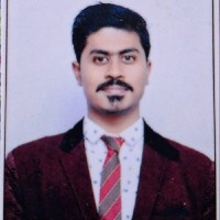 Snehasish Sen