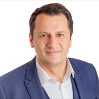 Daniel Dema