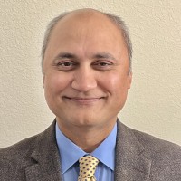 Ben Bandaru, Ph.D, MBA