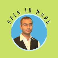 Anwar Ali
