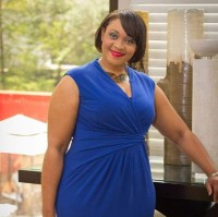 Latosha Edwards