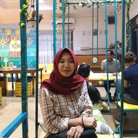 Nina Rahmawati