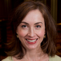 Elizabeth Vandersarl