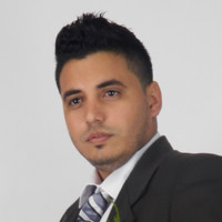 Ernesto Herrera Morales