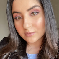 Rajvinder Kaur