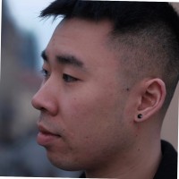 Hieu Trung Bui
