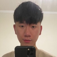 Jack Yang