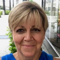 Kimberly Miller