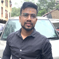 Raj Gardas
