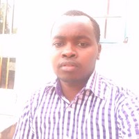 David Ng'Ang'A