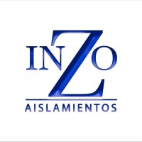 Adrian Roblizo Garcia