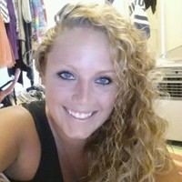 Lisa Bungart