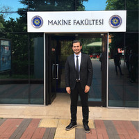 Ali Arslan