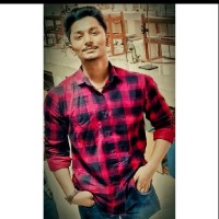 Brij Mohan Singh