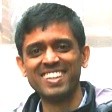 Shaon Dasgupta