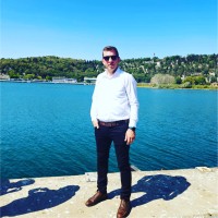 Ceyhun Akpınar