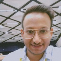 Faizan Rizvi