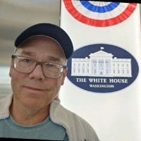Mark Newbauer