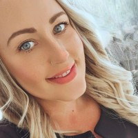 Kylie White