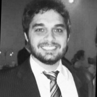 Danilo Cutigi