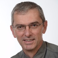 Marc Heintz