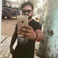 Anil Kumar
