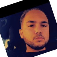 Anthony Tedesco