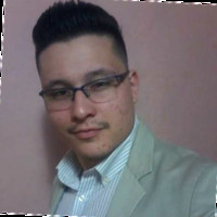 Ricardo Rocha Cabral