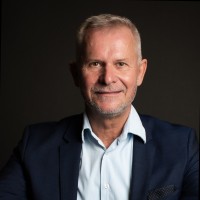 Jens Lind