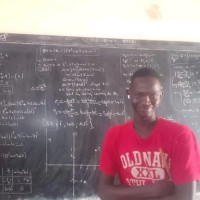 ABOU N'DIAYE