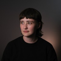 Catherine Feint