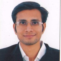 PRATIK SHAH