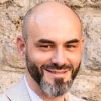 Alessio Sestini