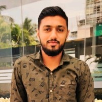 Salahuddin Dhiraj