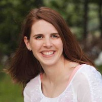 Jennifer Clark, Pe