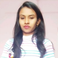 Rohini Suryawanshi