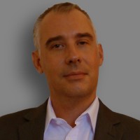 Grégoire Lichnerowicz