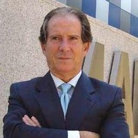 Antonio Retamero Mates