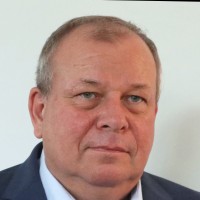 Jens Kauffmann