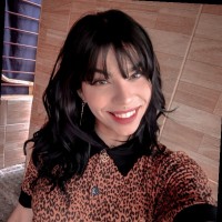 Karen Sobral