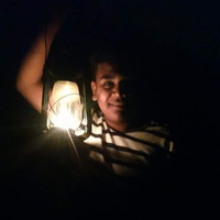 Zaid Khan